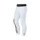 Li-Ning Badfive 3/4 Compression Pants