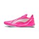 Li-Ning Liren 4 V2 - Pink