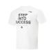 Li Ning Jimmy Butler Step Into Success Casual Tee Shirt