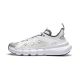 Li-Ning Essence 2.0 Lite Retro Men's Casual Walking Shoes