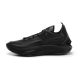 Li Ning Jimmy Butler JB3 Black - Take The Step China