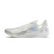 Li-Ning Gamma 1 - White Light