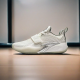 Kyrie Irving x Anta KAI 1 - White Ghost