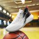 361° BIG3 Team Basketball Shoes