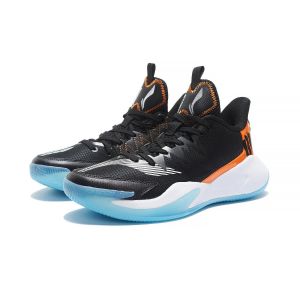 Li Ning Basketball on sale