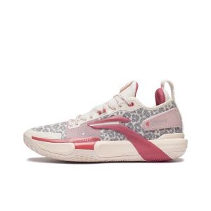 Li Ning Speed 9 Premium Basketball Sneakers