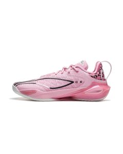 Li-Ning Speed 11 Professional Basketball Shoes