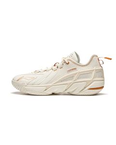 Li-Ning BadFive 4.5 Low Outdoor Basketball Shoes