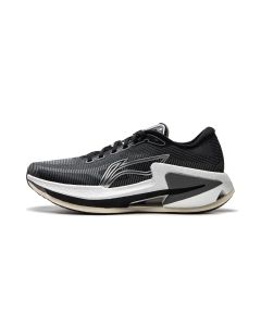 Li-Ning Furious Rider 8 VIII Running Shoes